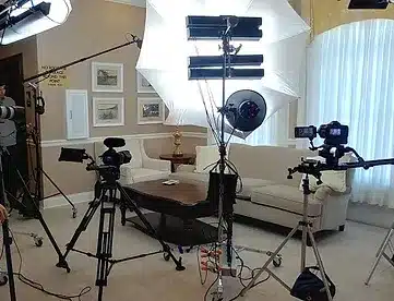 0f0b88_01476cfa5f4c4121befb94e2d7386dbb~mv2 photograghy lighting