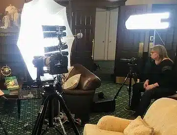 0f0b88_0e2748efe4ce47b4b5a39e18f76be83e~mv2 photograghy lighting