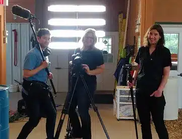 0f0b88_e7ac5e763cdb4c6588c02c23569dc7ae~mv2 photograghy lighting