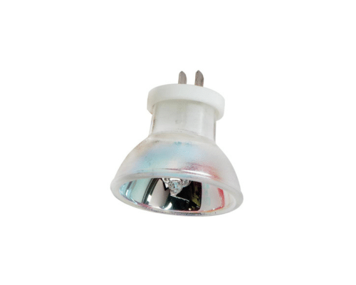 Accu-Tech Lighting Solutions