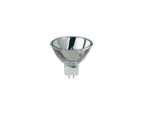 Accu-Tech Lighting Solutions