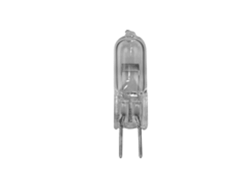 Accu-Tech Lighting Solutions