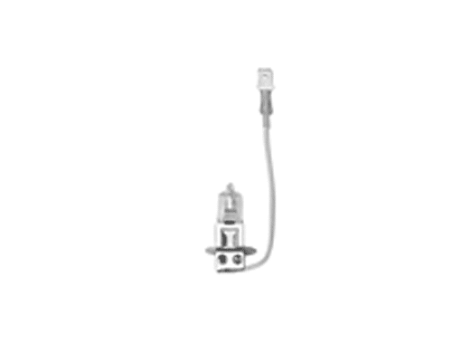 Accu-Tech Lighting Solutions