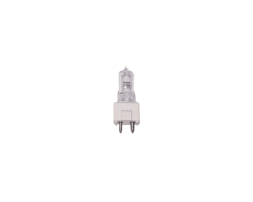 Accu-Tech Lighting Solutions