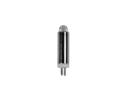 Accu-Tech Lighting Solutions