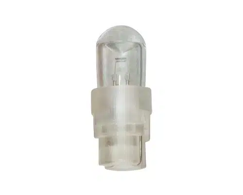 Accu-Tech Lighting Solutions
