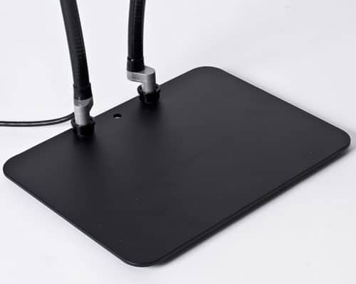 Accu-Tech Lighting Solutions