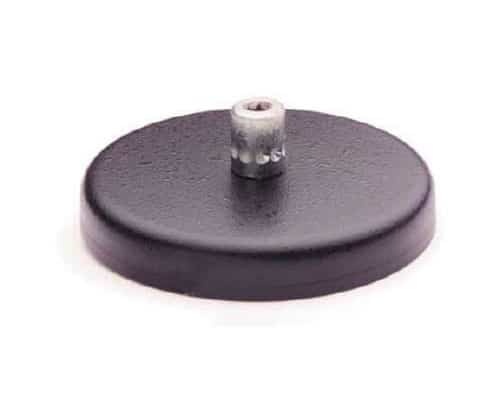 Accu-Tech Lighting Solutions