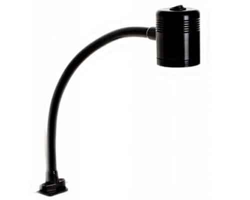 Accu-Tech Lighting Solutions