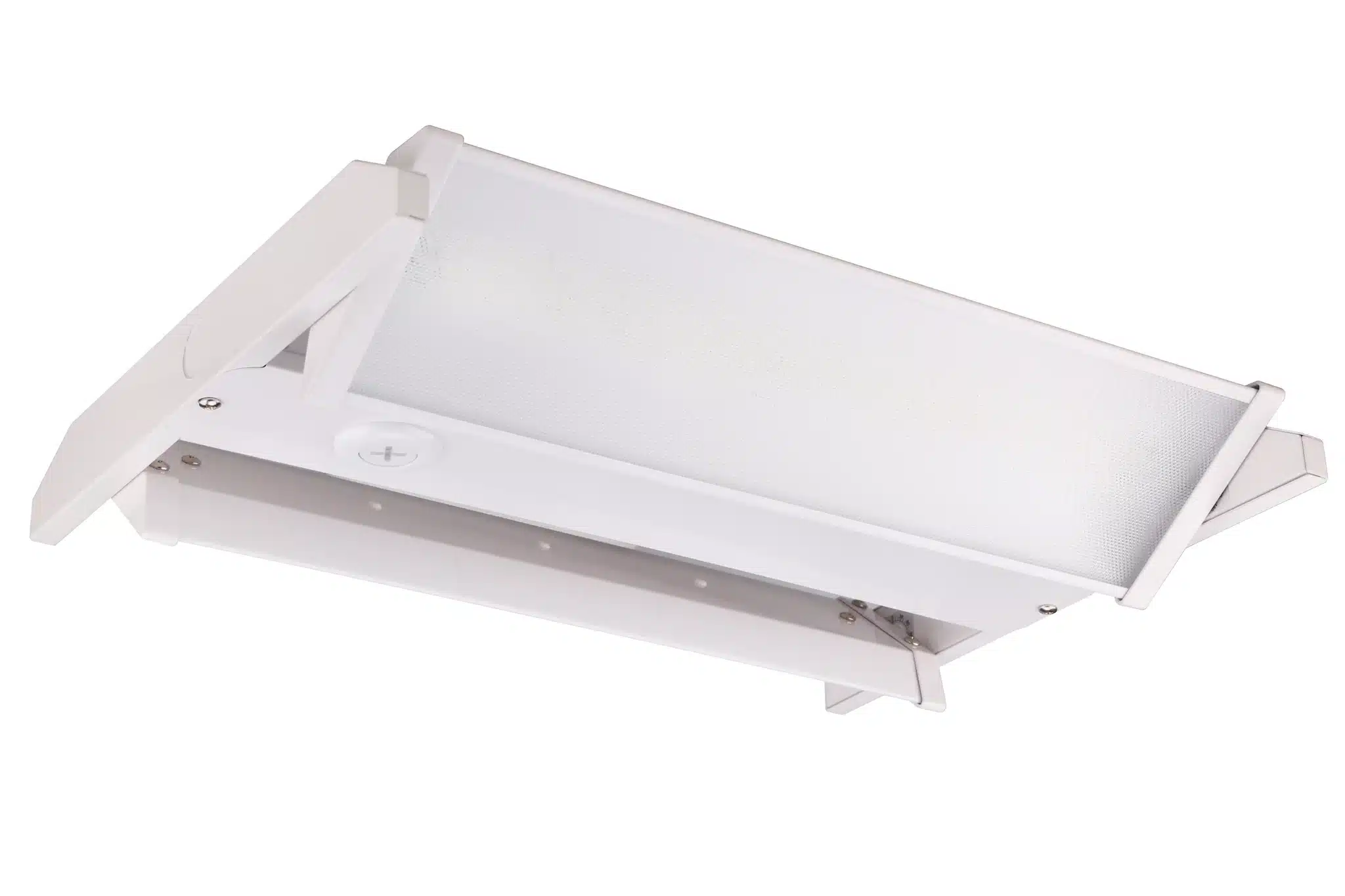 MES Highbay LED 8,000-17,600 Lumen 5000K Selectable Wattage