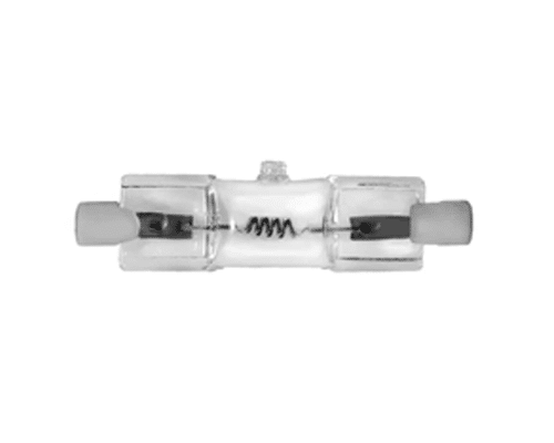 Accu-Tech Lighting Solutions