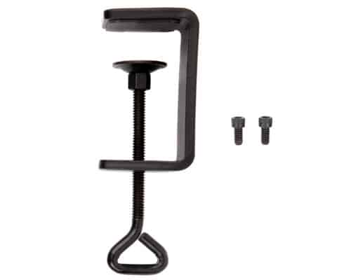 Accu-Tech Lighting Solutions