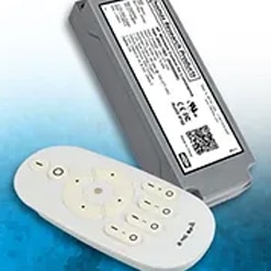 Accu-Tech Lighting Solutions