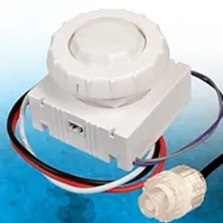 Accu-Tech Lighting Solutions