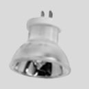 dental-office-icon-imageeee