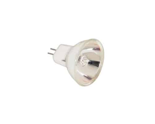 Accu-Tech Lighting Solutions