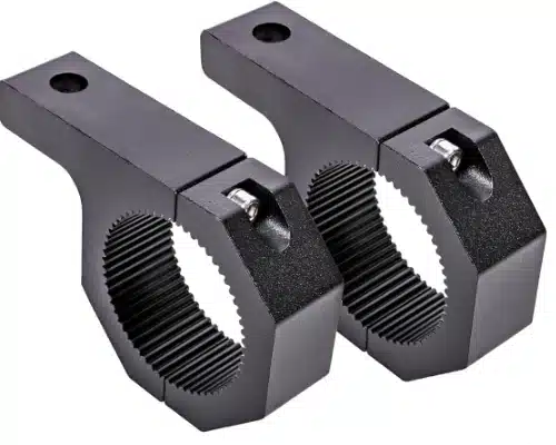 Accu-Tech Lighting Solutions