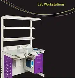 nevinlabs-lab-workstations-165219_1mg_jp Machine Lighting