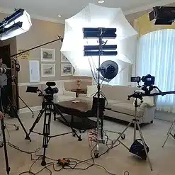 Accu-Tech Lighting Solutions